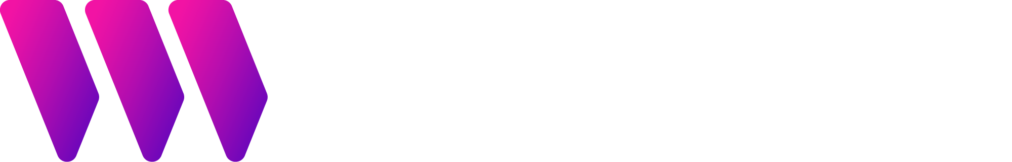 Release Notes - Demo 3 - NiTL by NiTL_Dev