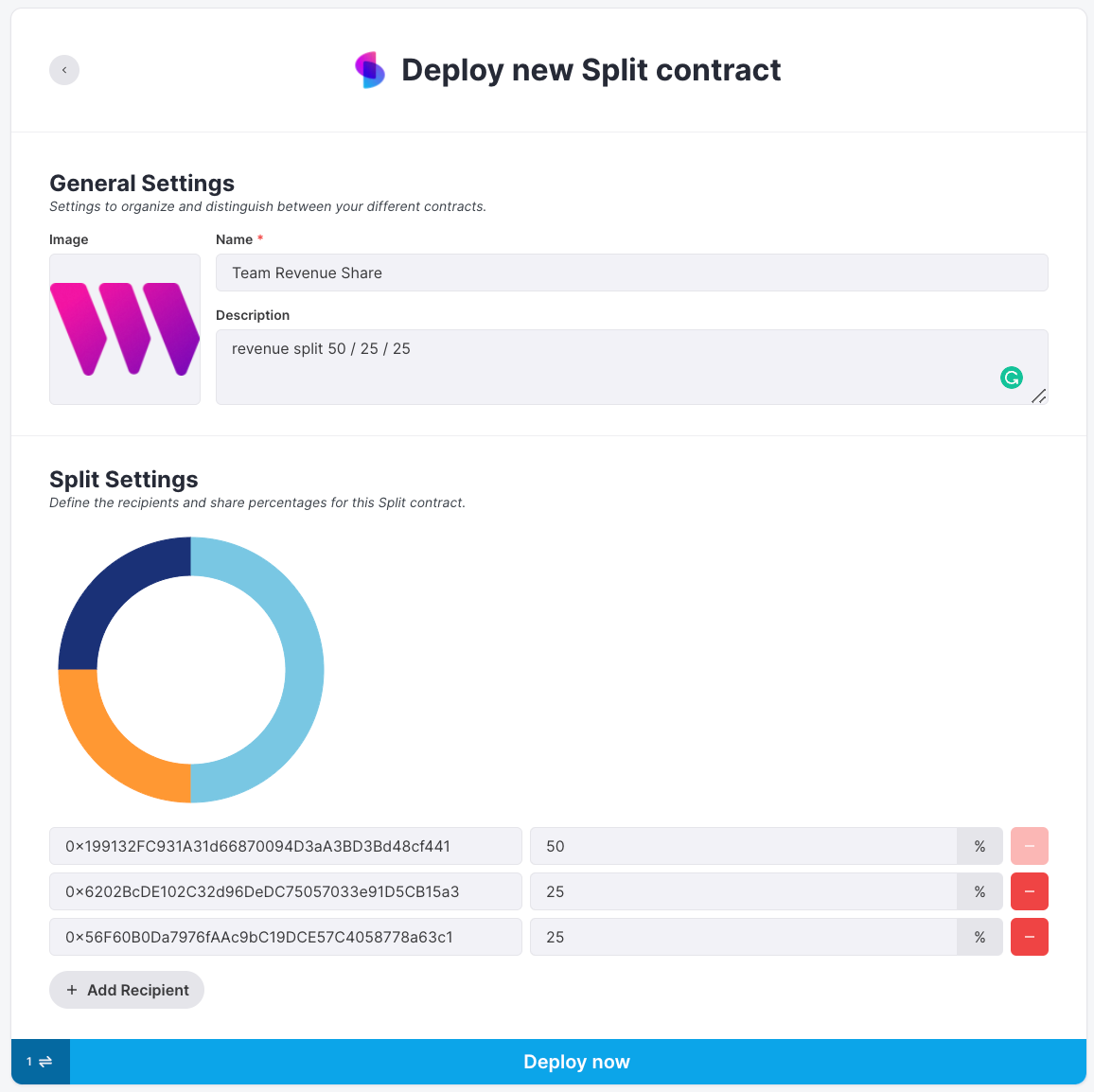 deploy-new-split-contract-1