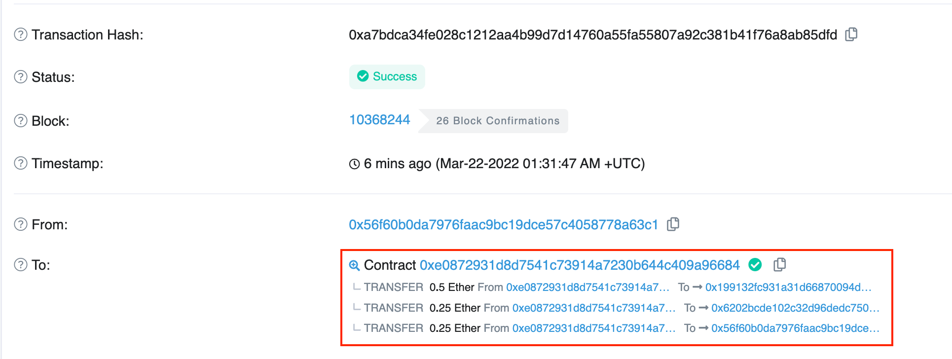 etherscan-confirmation-1