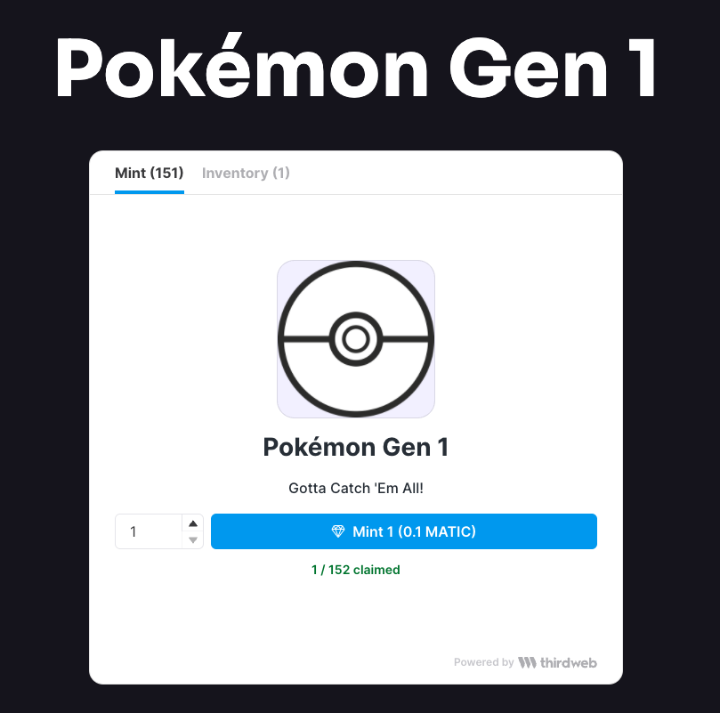 pokemon-carrd-site-1