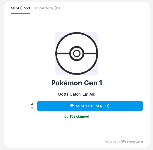 pokemon-embed-1