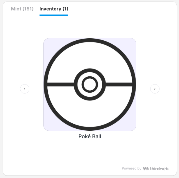 pokemon-inventory-1