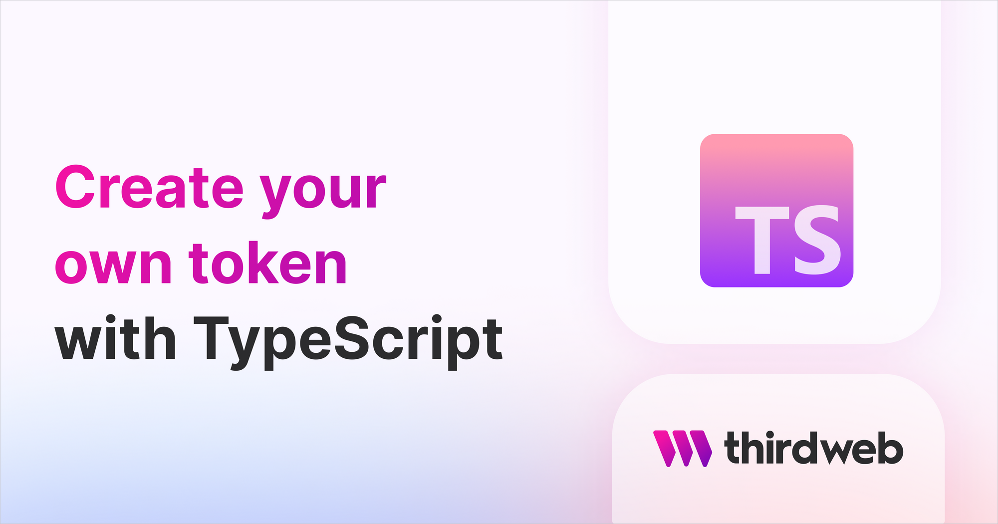 create-an-erc20-token-smart-contract-using-typescript