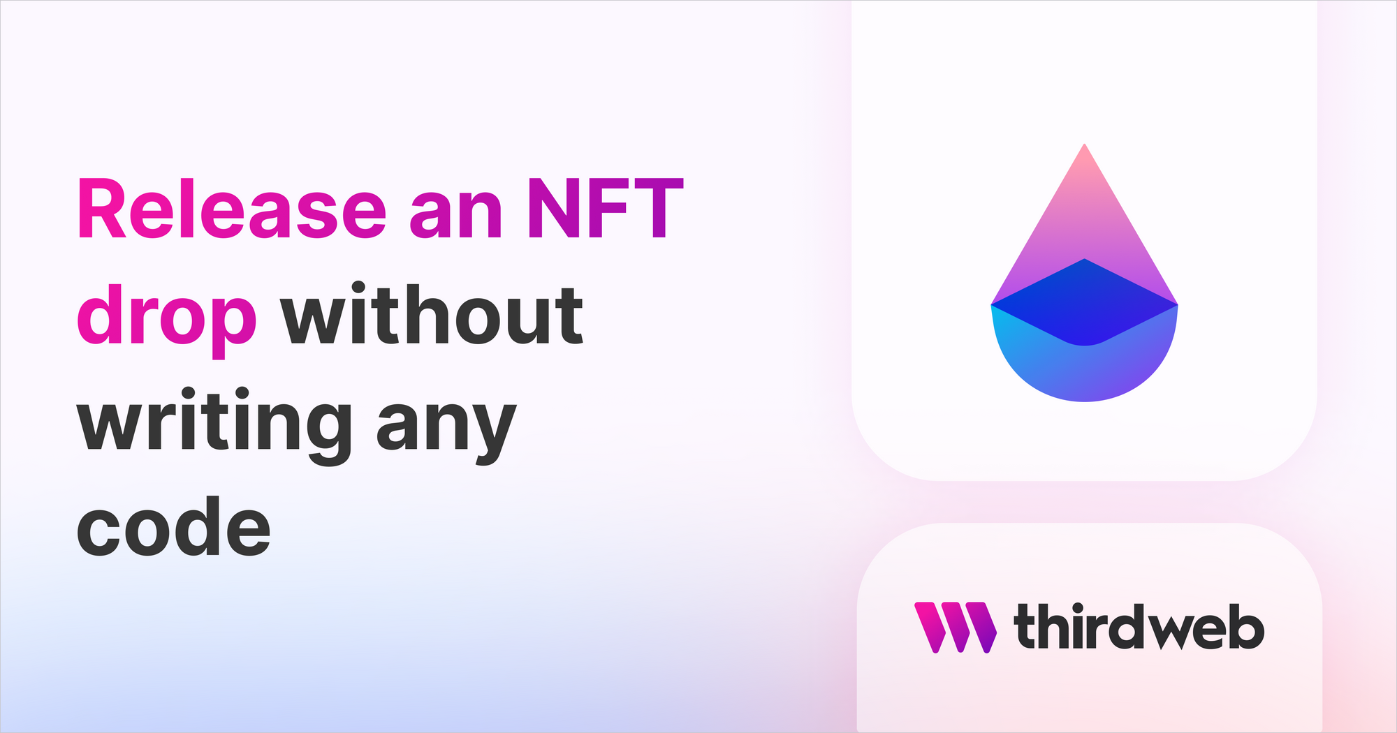 🚀JOIN 75,000 OTHERS IN THIS NEW NFT META BILLIONAIRE DROP🚀!! YOU WON'T  WANT TO MISS THIS. JOIN SERVER IN THE LINK BELOW : r/NFT