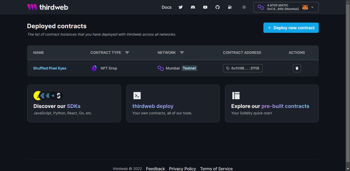 upload-metadata-and-assets-1