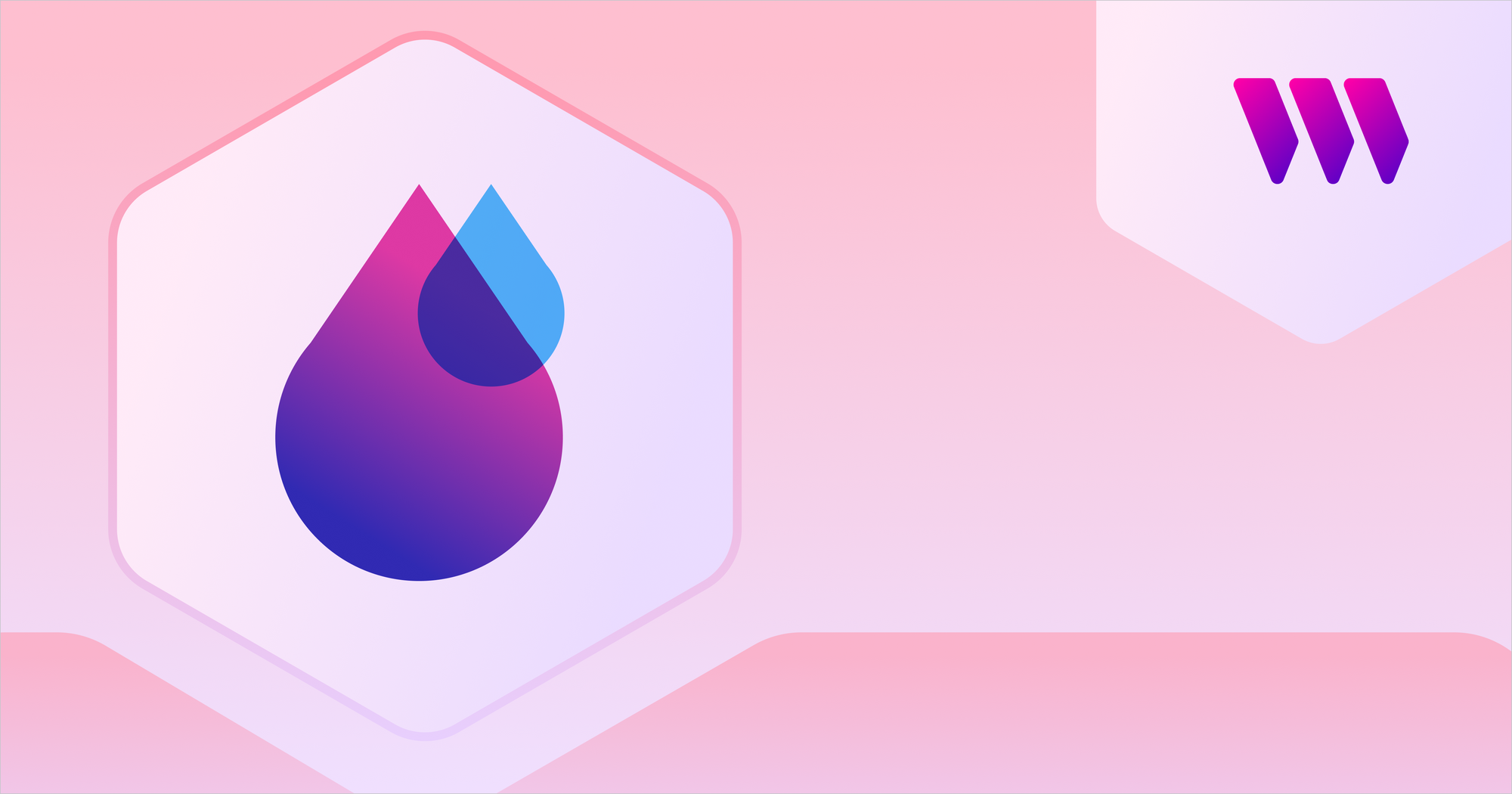 Announcing improved claim conditions