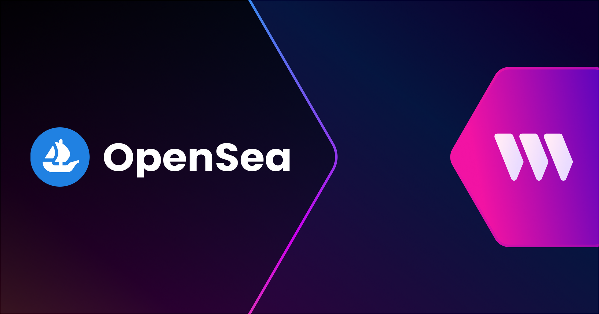 Changes to creator fees on OpenSea