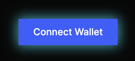 Updated connect wallet
