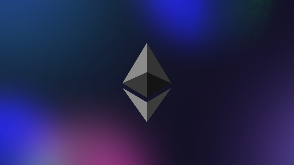 How to Get Free Sepolia Funds From a Faucet