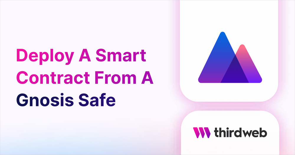 how-to-deploy-smart-contracts-from-a-gnosis-safe