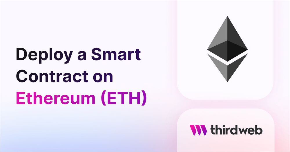 do i need eth in my wallet or the smart contract for gas etherdelta