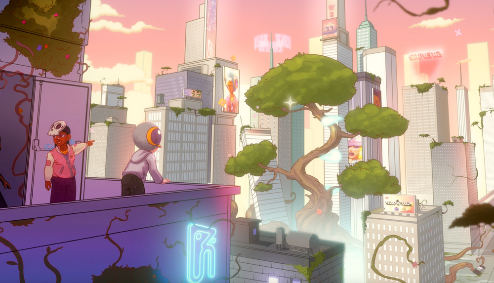 What is ERC6551? Token Bound Accounts Explained (2023)