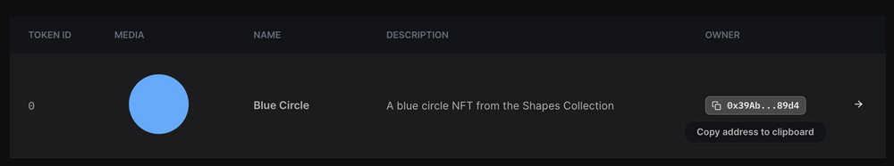 How to Build a dApp (Step-by-Step Guide)