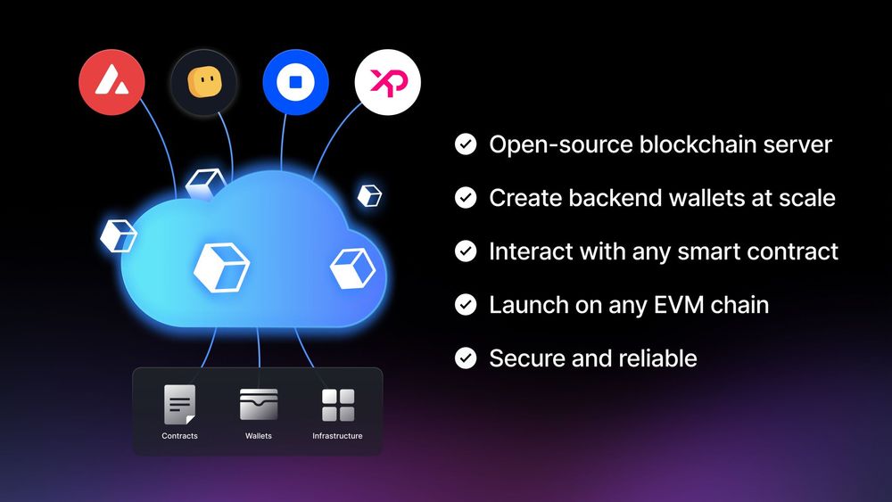 Engine updates dashboard, cloudhosted, TypeScript