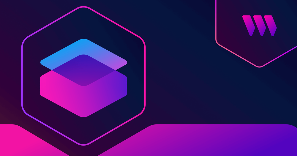 Top ZK Rollup Projects A Developer's Guide