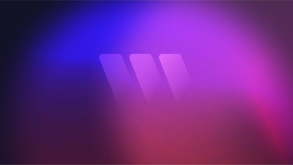 what-are-evm-wallets