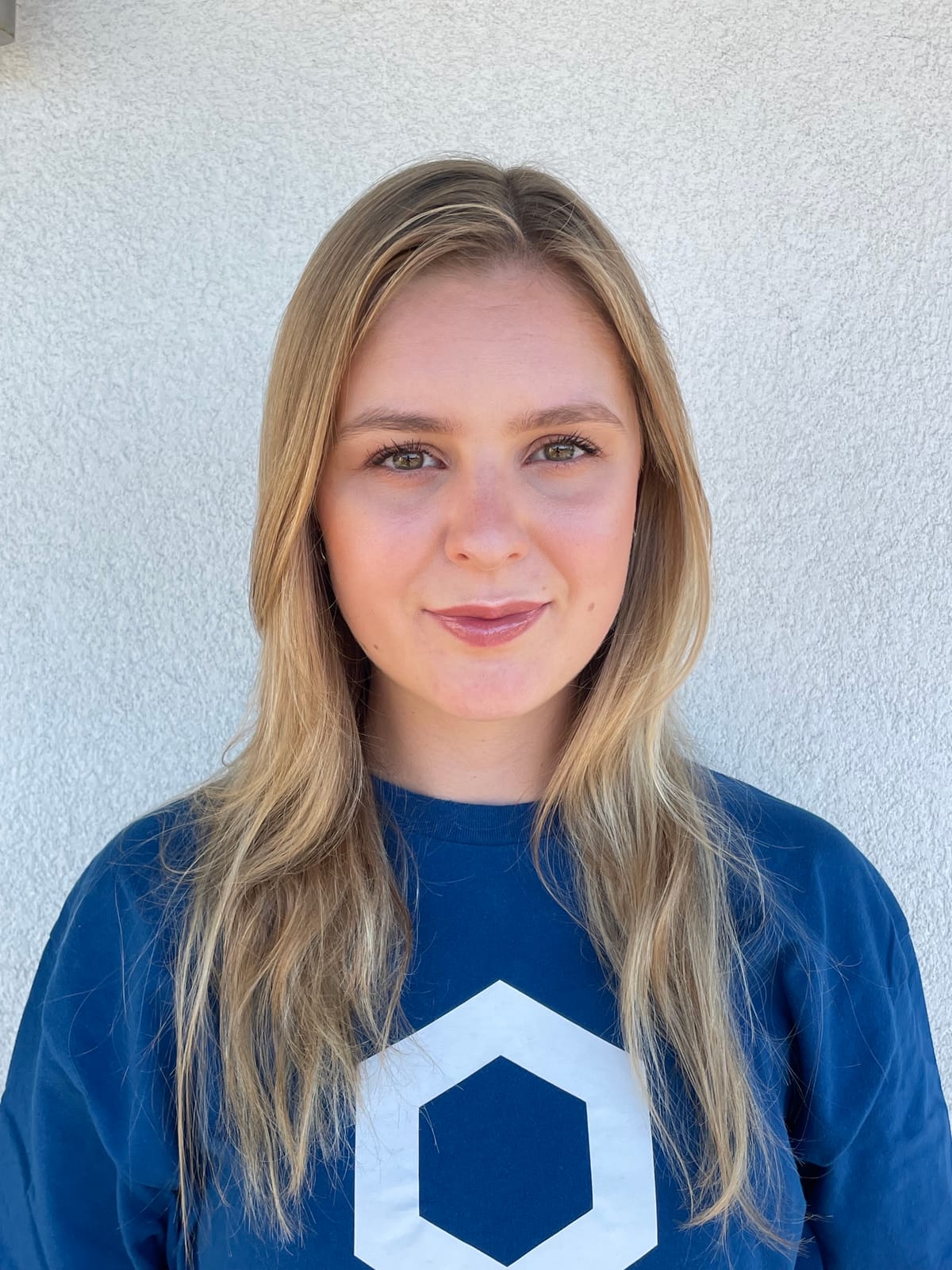 Transfer USDC Cross-Chain with Circle CCTP & thirdweb