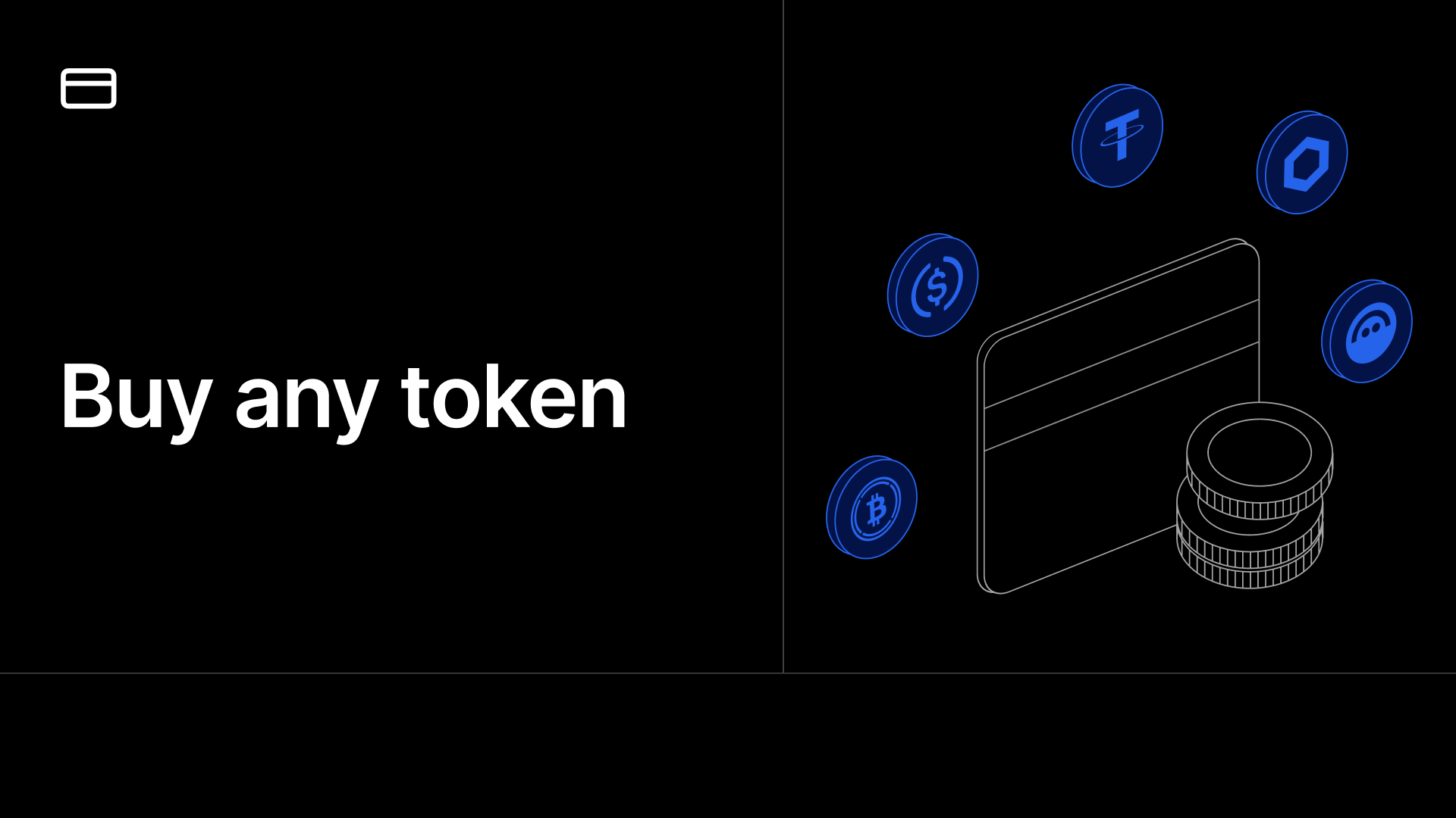 How to buy CELO on Celo Mainnet