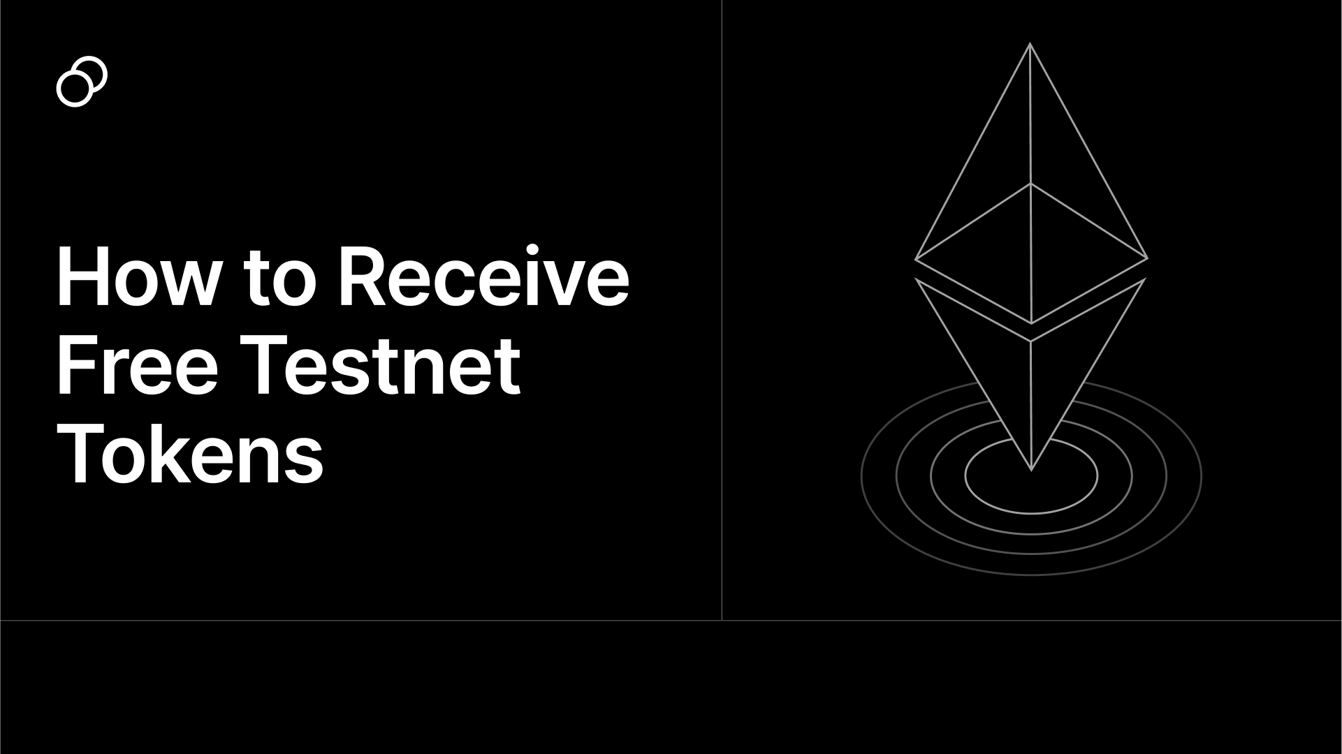 How to Get Free ETH Token (ETH) From the Somnia Shannon Testnet Faucet