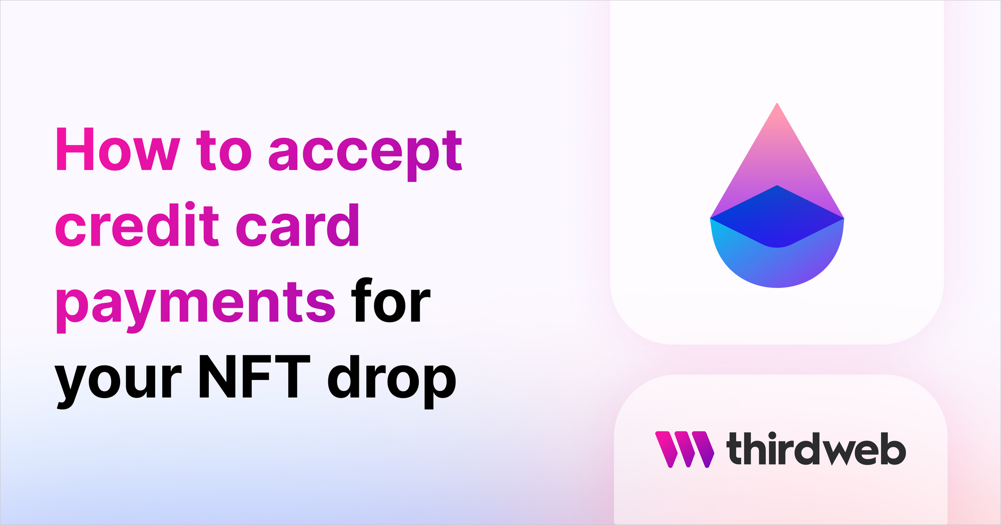 OpenSea Enables NFT Purchases With Credit Cards, Apple Pay - Decrypt