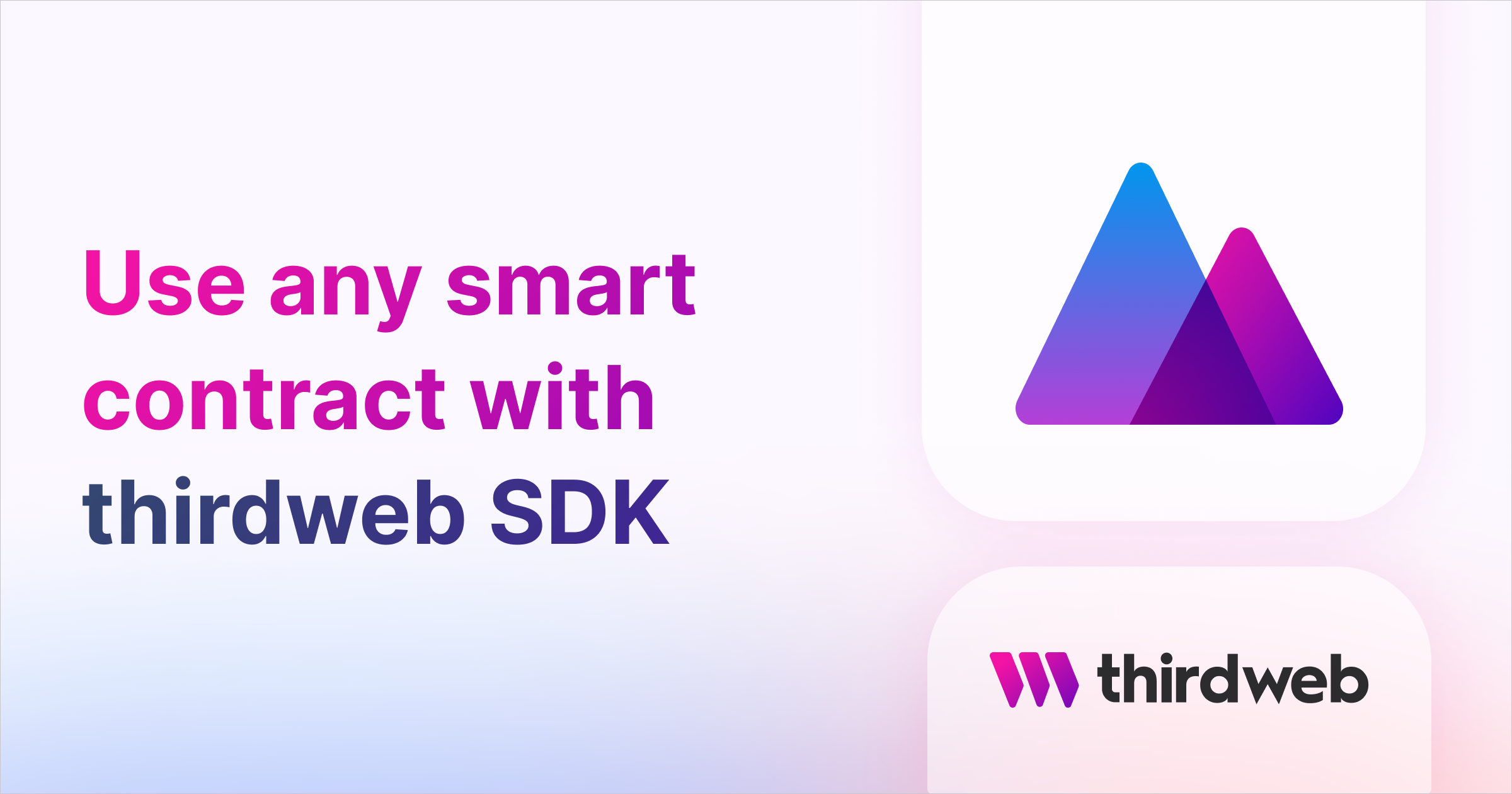 interact-with-any-smart-contract-in-the-sdk-using-abis