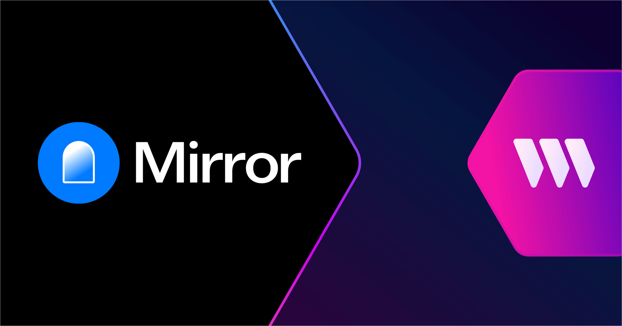 Mirror Empowers Creators to Build Engaged Audiences with Subscriber NFTs