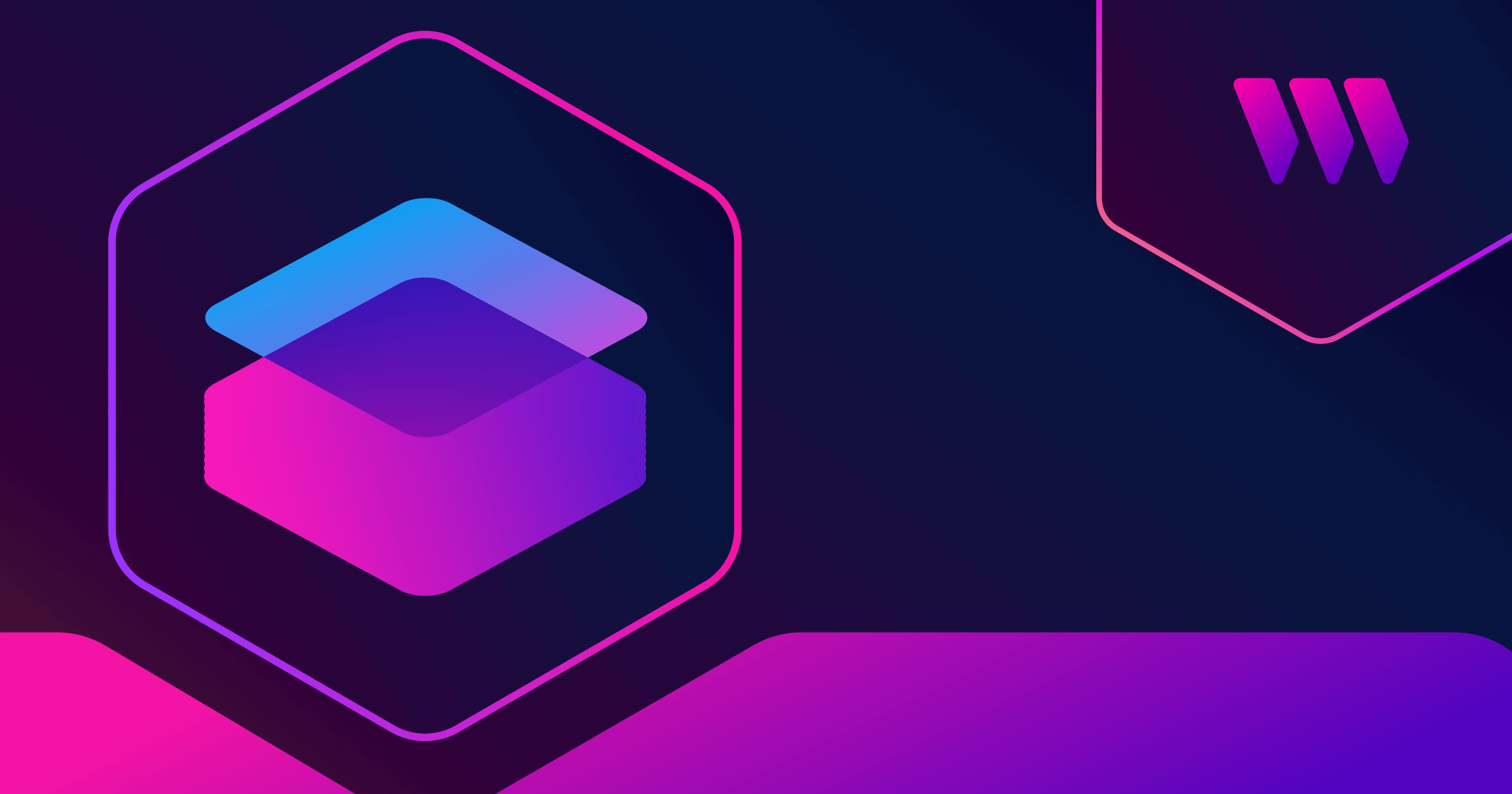 What Is A Layer 2 Blockchain Which Is Best 2023 