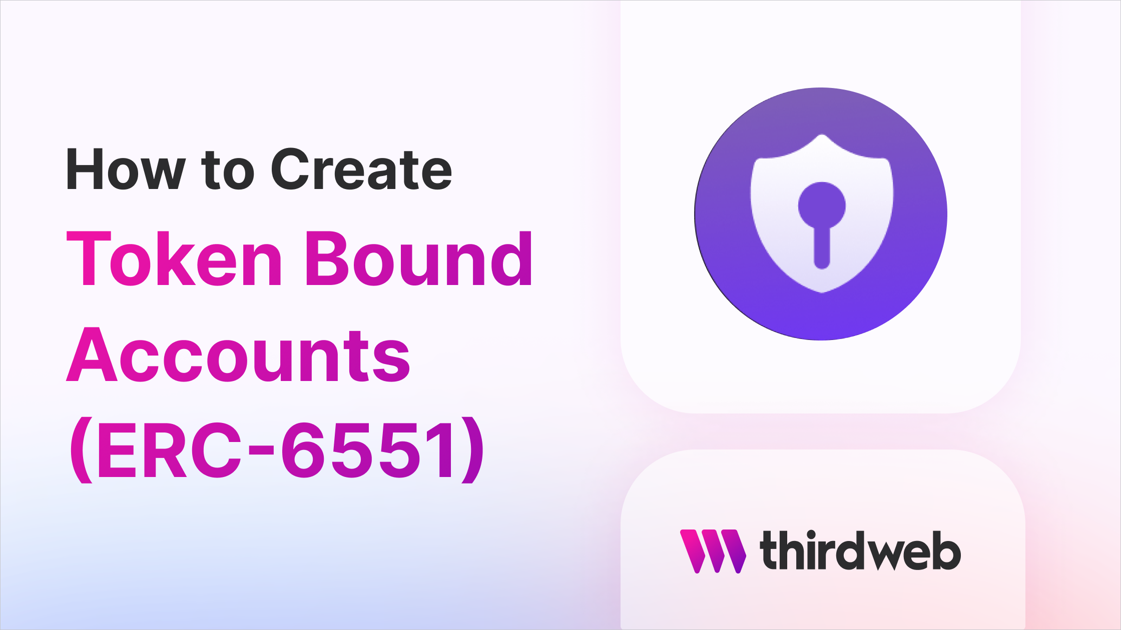 how-to-create-token-bound-accounts-erc-6551