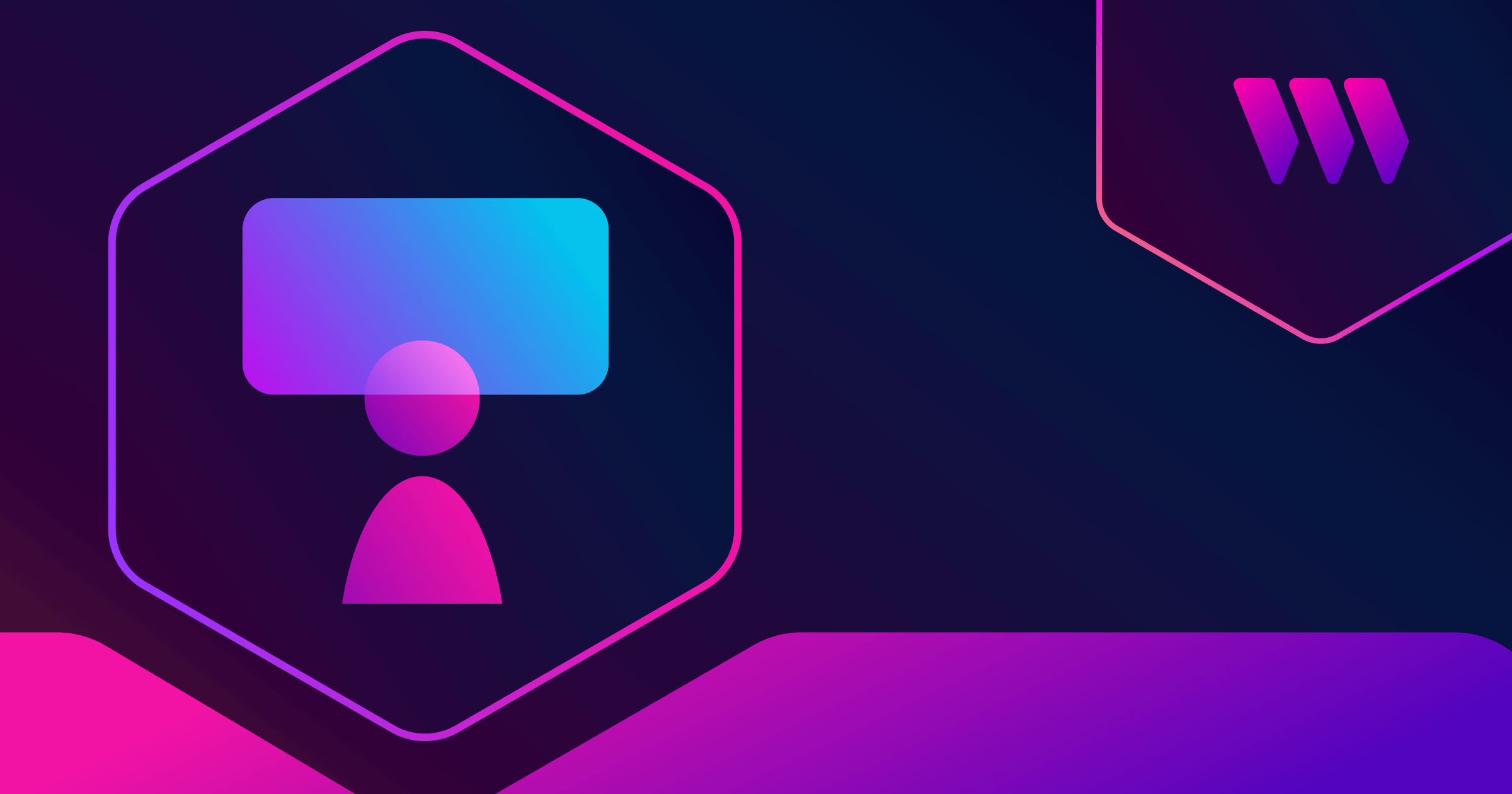 What Is An Ethereum Node The Complete Guide 2023 what-is-an-analyst-what-does-it-do-how-to-become-analyst-salaries