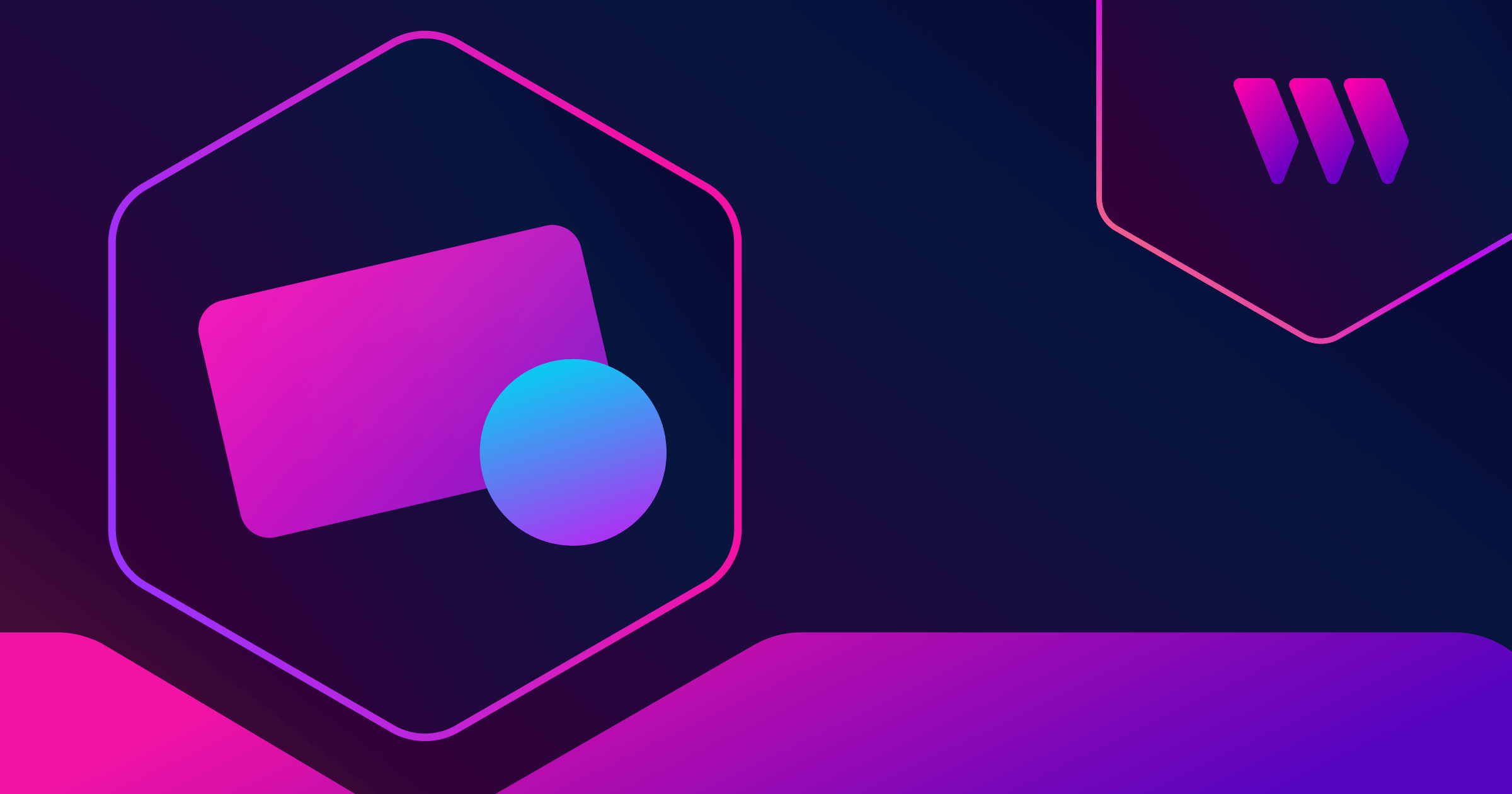 What Are Embedded Wallets And How To Get Started 2023 