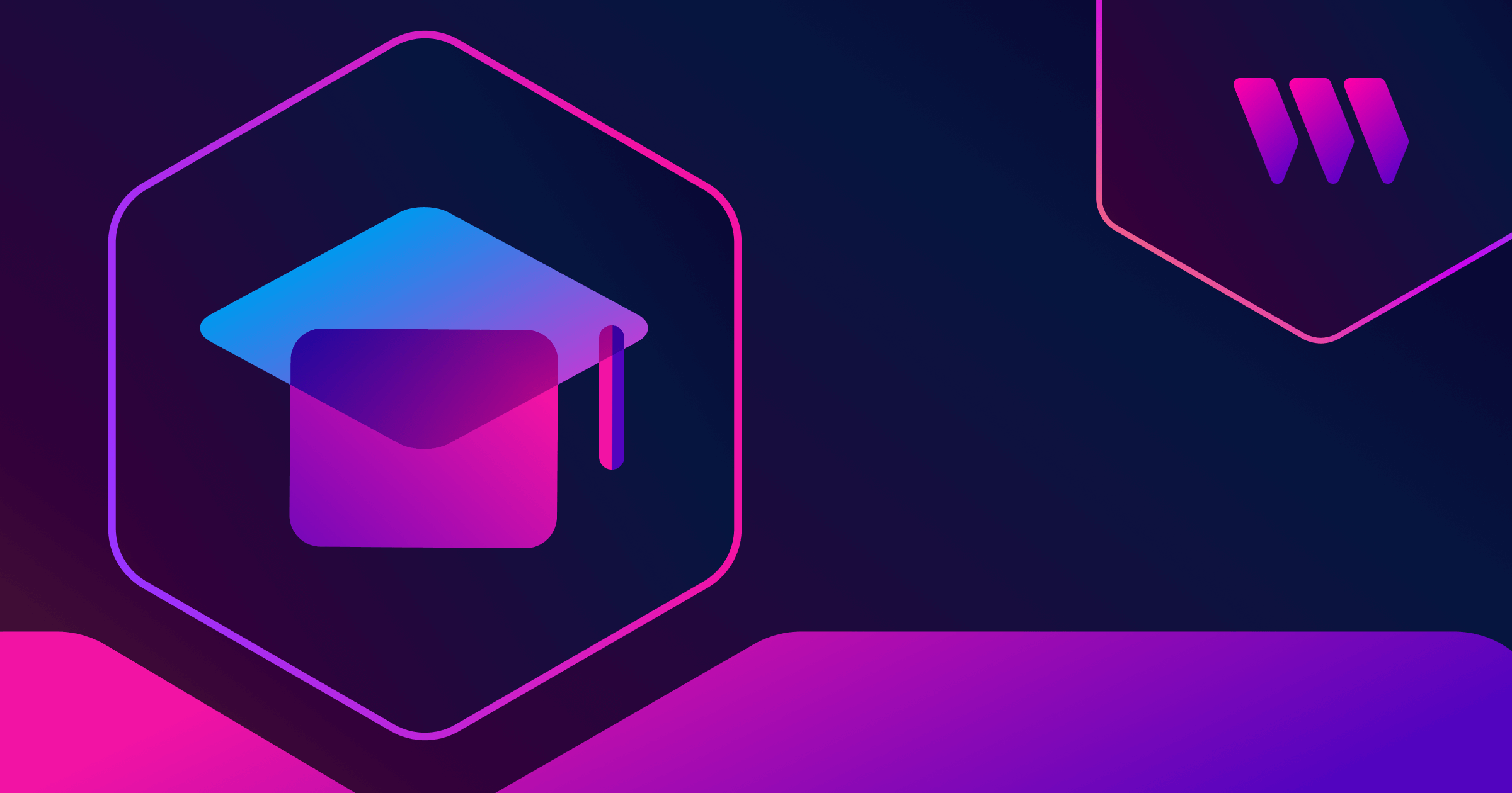 Solved: How to Enable Discord Developer Mode in 2023 — Tokenized