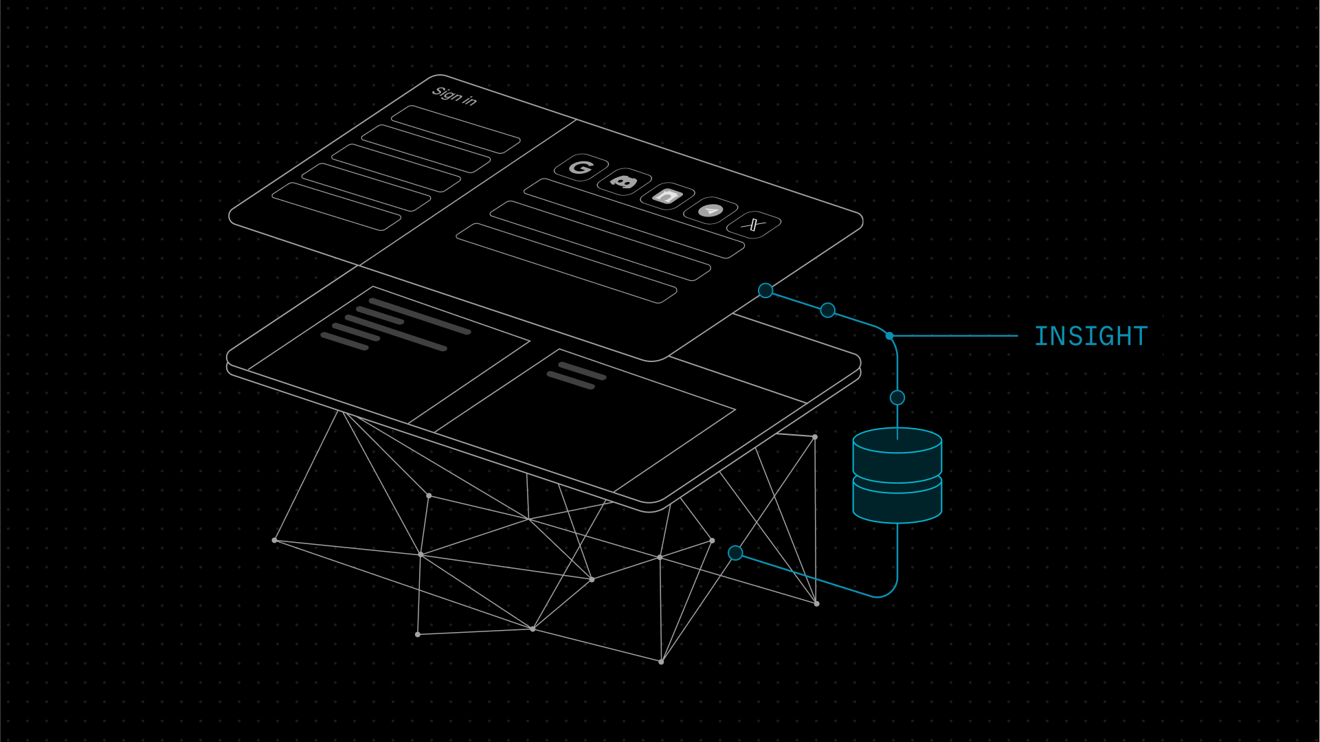 Getting Started with thirdweb Insight: Query Blockchain Data with ...