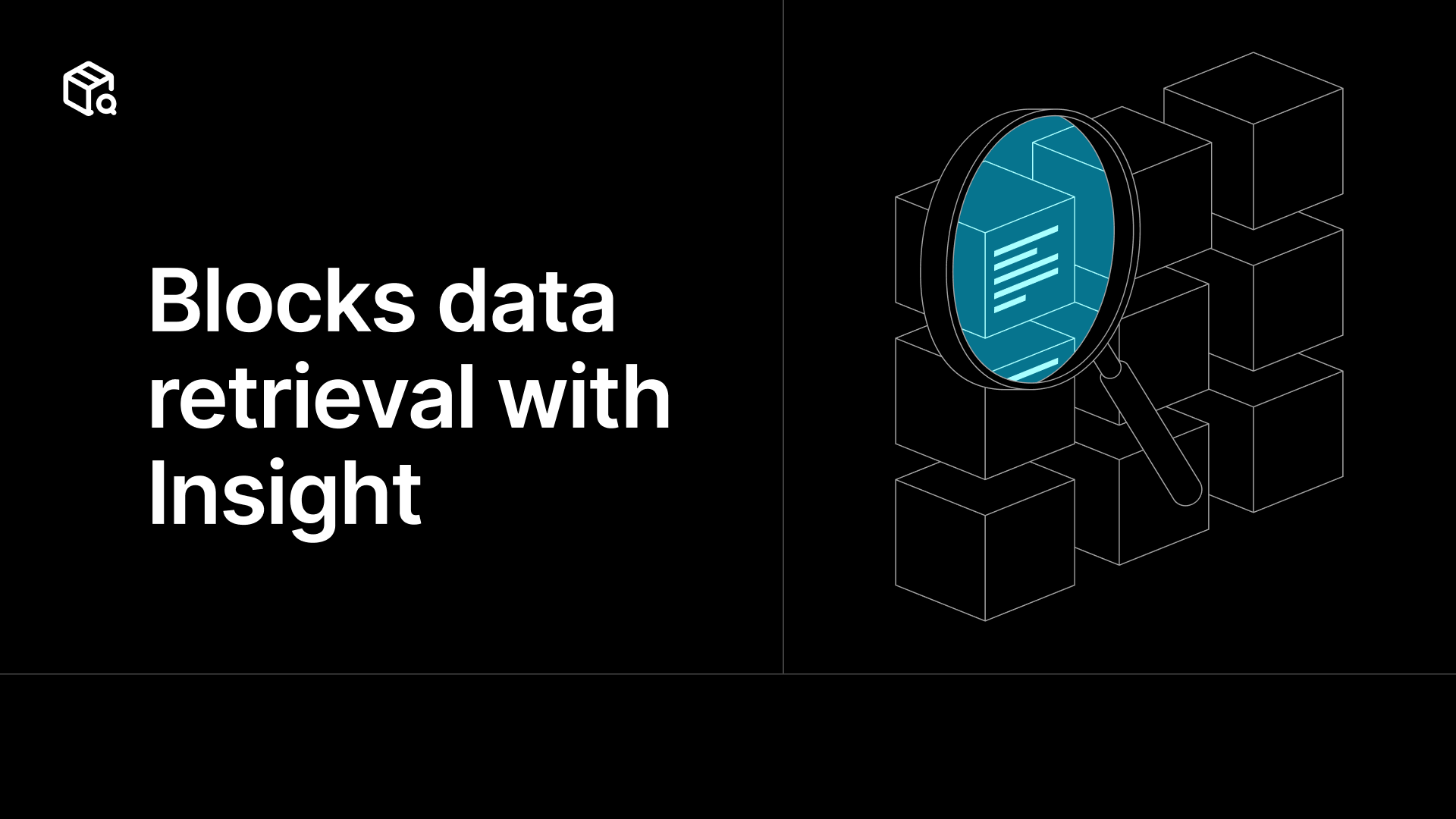 Blocks data retrieval with Insight [v0.2.2-beta]