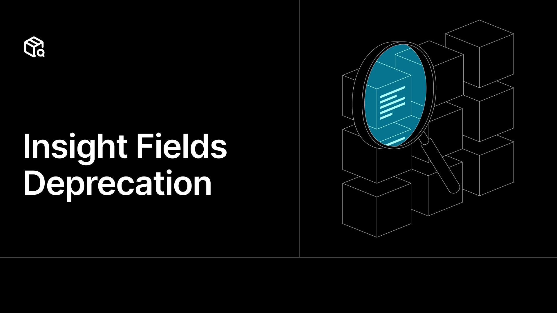 Insight API Fields Deprecation