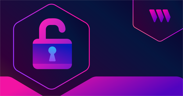 The Complete Guide to Web3 Auth