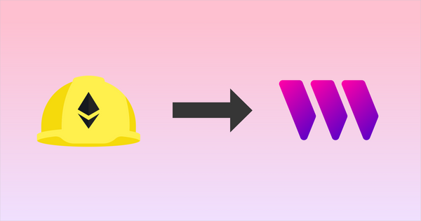 How to Migrate from Hardhat to thirdweb