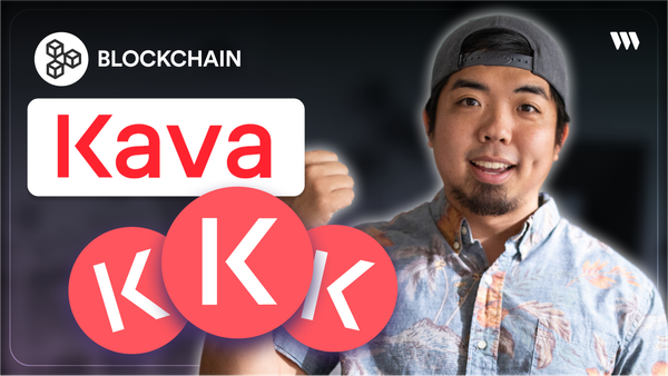 What is Kava? The Innovative Blockchain Bridging Ethereum and Cosmos