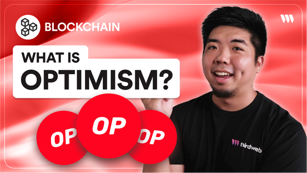 Optimism Superchain: A Developer's Guide to Scaling and Interoperability