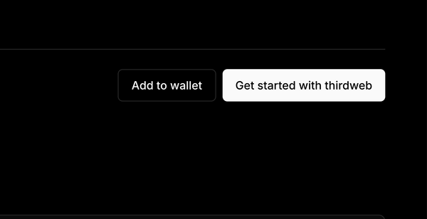 How To Get Free Testnet Token Lug From The Testnet Faucet On Thirdweb How To Get Free Testnet Token Lug From The Testnet Faucet On Thirdweb
