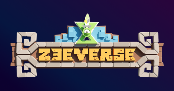 How Zeeverse Built a Monster-Tamer RPG with Seamless Web3 Onboarding