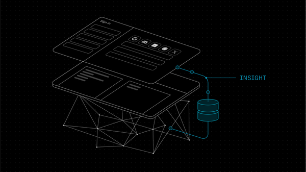 Getting Started with thirdweb Insight: Query Blockchain Data with Simple API Calls