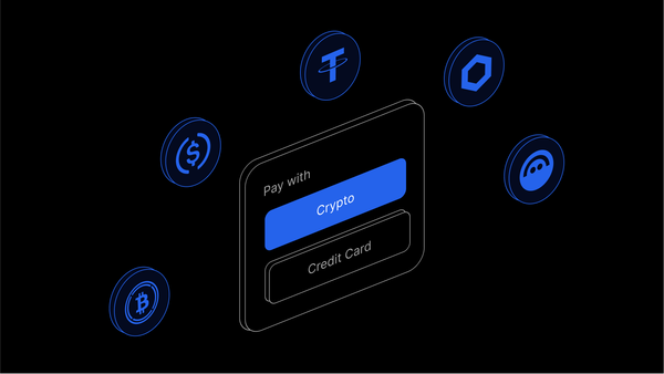 erc-20 paymaster banner pay gas fees with stablecoins