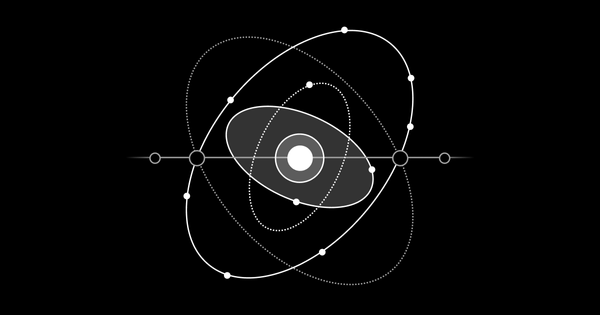 Introducing Nebula: A powerful blockchain model to read, write, and reason onchain