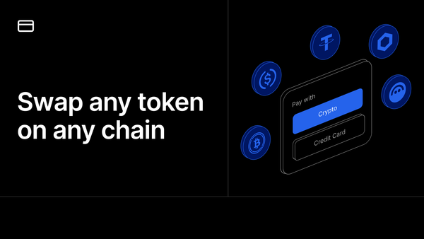 How to Swap wstETH on OP Mainnet for cKES on Celo Mainnet