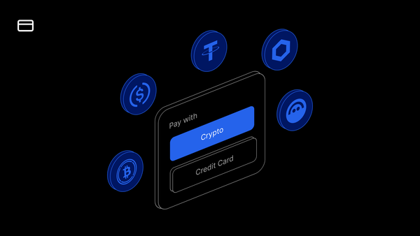 Payments Performance Polish